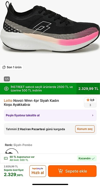 LOTTO
