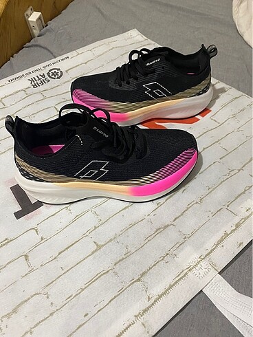 Lotto LOTTO
