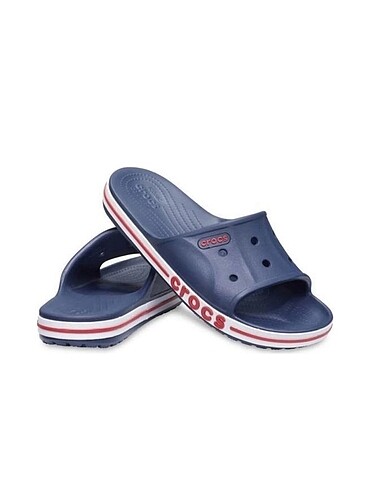 CROCS ERKEK TERLİK
