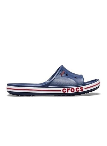 42 Beden CROCS ERKEK TERLİK