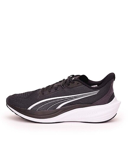 43 Beden PUMA DARTER PRO