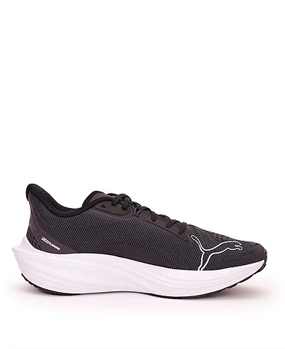 43 Beden siyah Renk PUMA DARTER PRO