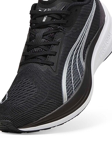 Puma PUMA DARTER PRO