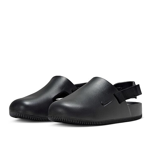 Nike NİKE ERKEK SANDALET