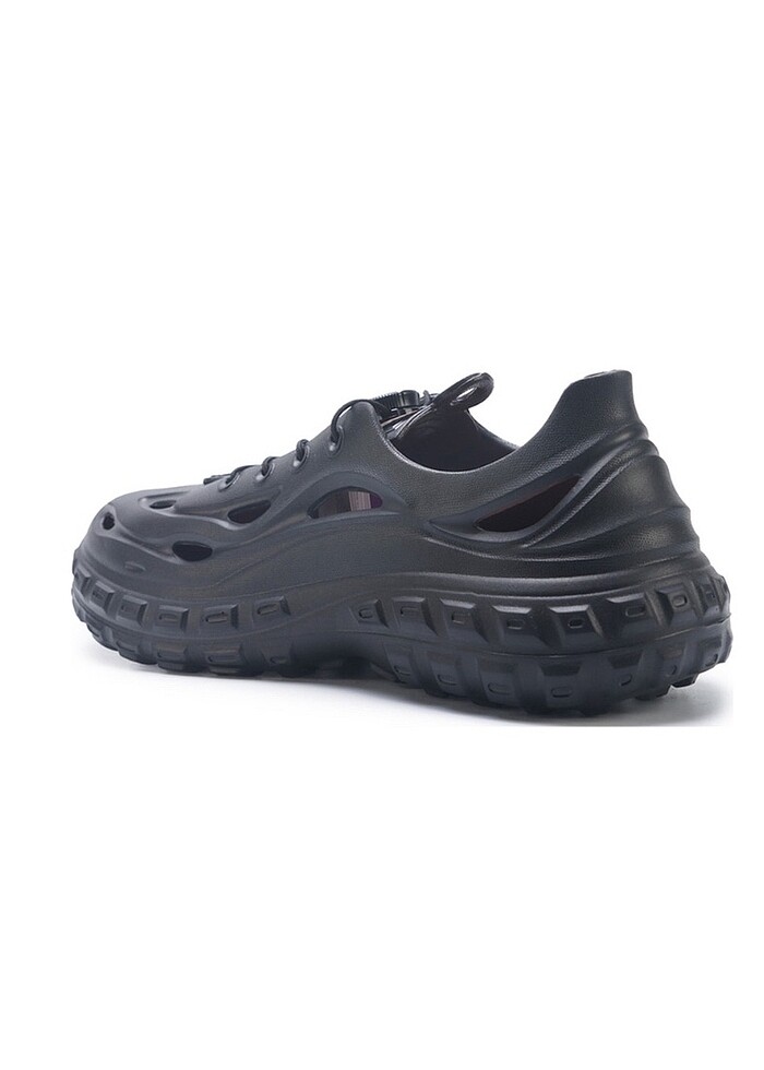 LUMBERJACK - Görsel 4