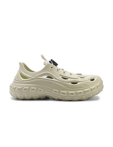 LUMBERJACK ERKEK SANDALET - Görsel 4