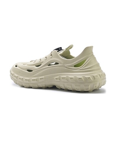 LUMBERJACK ERKEK SANDALET - Görsel 6