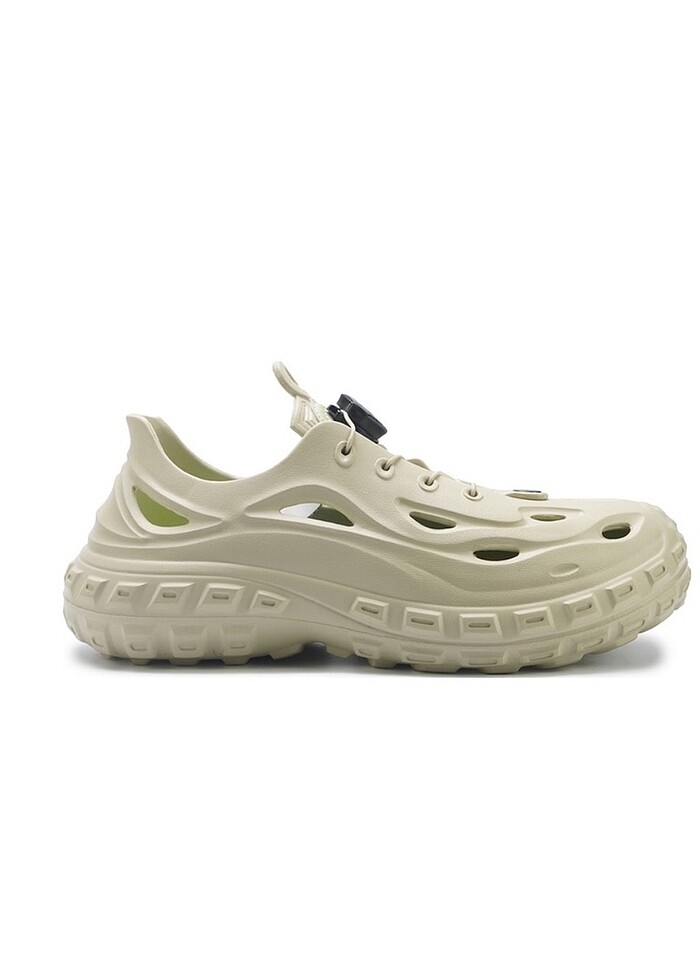 LUMBERJACK - Görsel 5