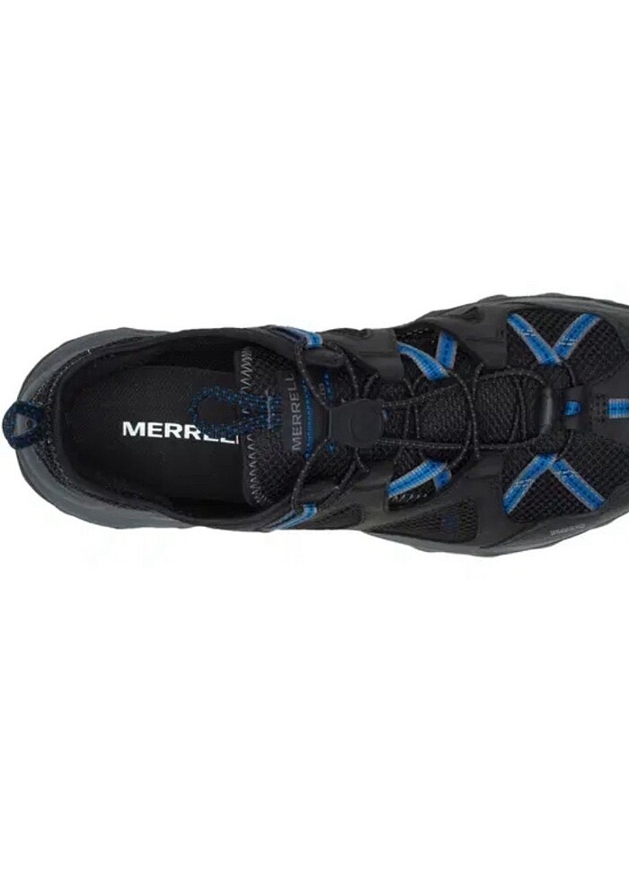 MERREL SPEED STRİKE - Görsel 3