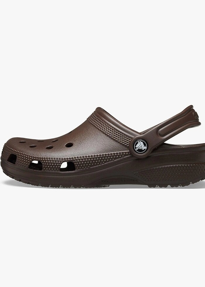 CROCS ERKEK SANDALET - Görsel 2