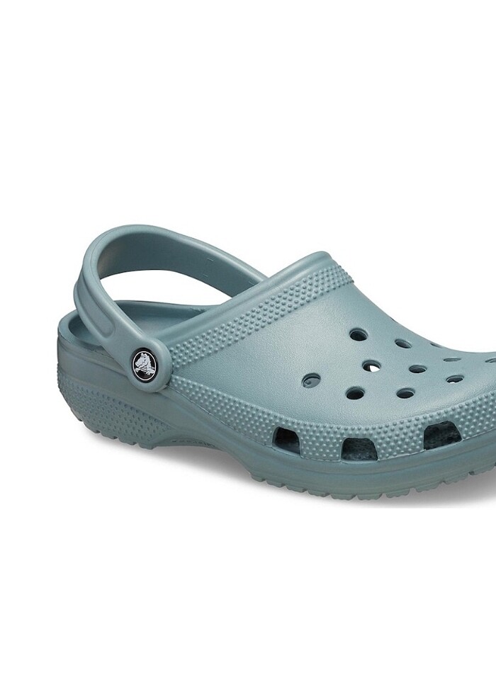 CROCS ERKEK SANDALET - Görsel 2