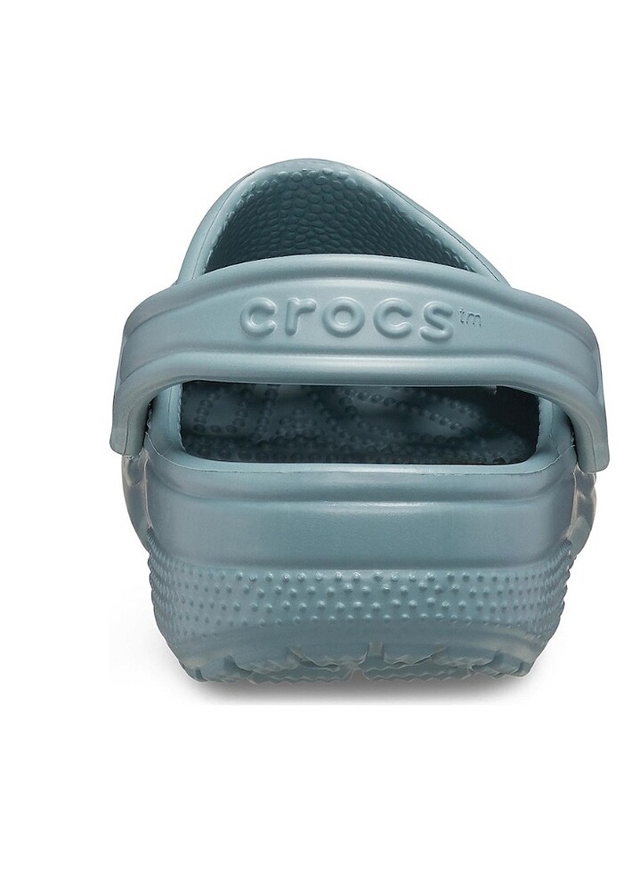 CROCS ERKEK SANDALET - Görsel 4