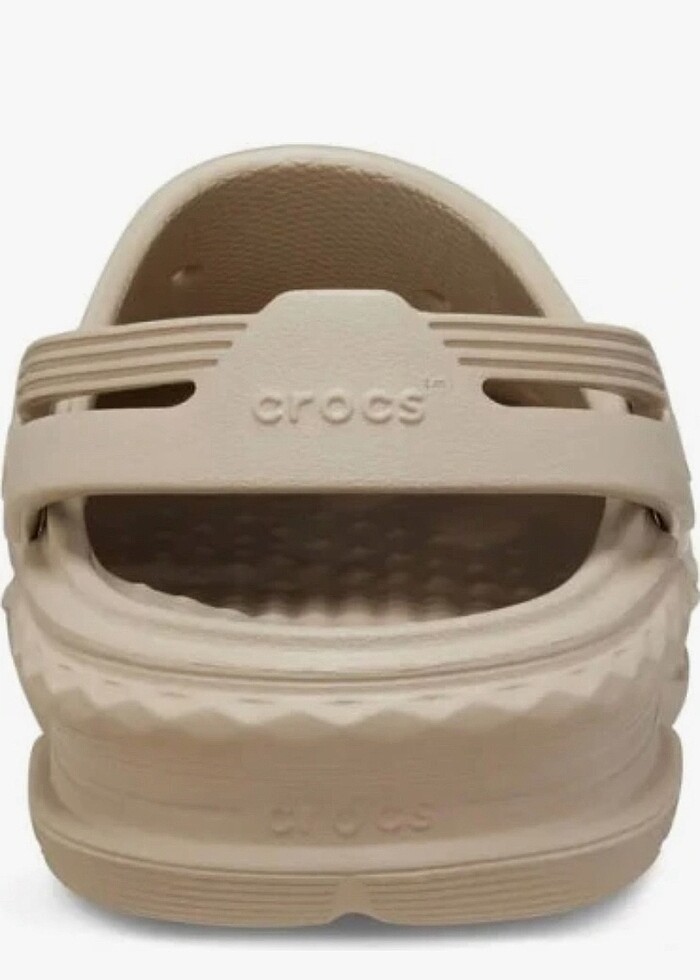 CROCS ERKEK SANDALET - Görsel 3