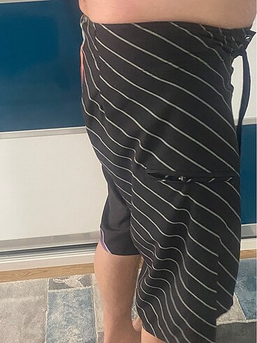 REEF ERKEK ŞORT MAYO - Görsel 3