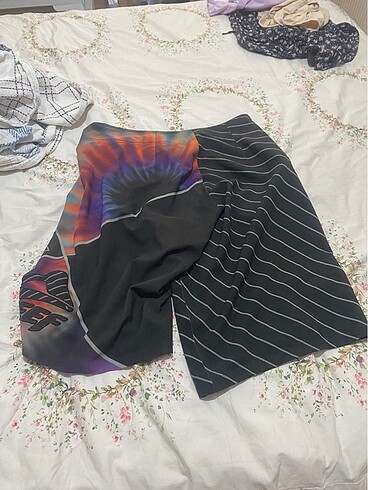 REEF ERKEK ŞORT MAYO - Görsel 7