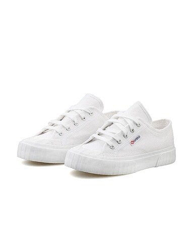 Superga SUPERGA 2630 STRİPE