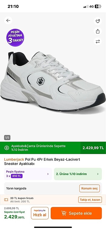 U.S POLO ASSN