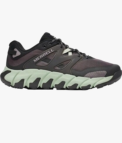Merrell MERREL