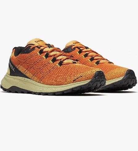 Merrell MERREL