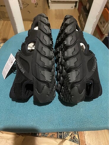 MERREL - Görsel 5