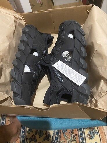 MERREL - Görsel 7