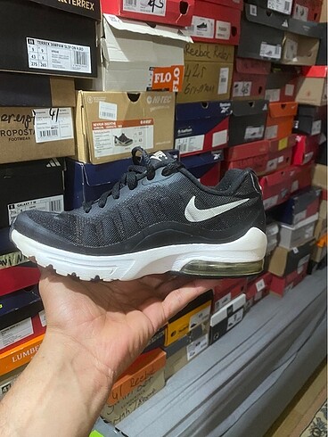 Nike NİKE AIR MAX
