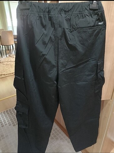 xl Beden JACK JONES KARGO PANTOLON