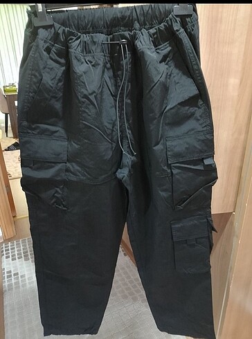 Diğer JACK JONES KARGO PANTOLON