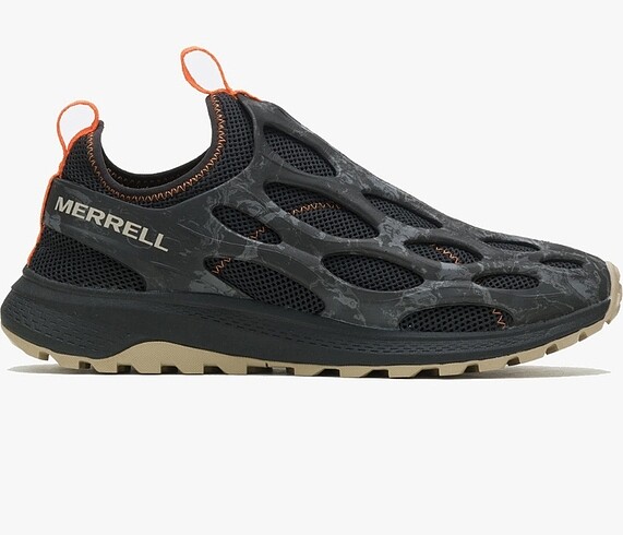 Merrell MERREL HYDRO RUNNER