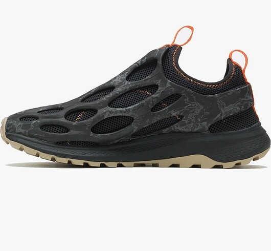 43 Beden MERREL HYDRO RUNNER