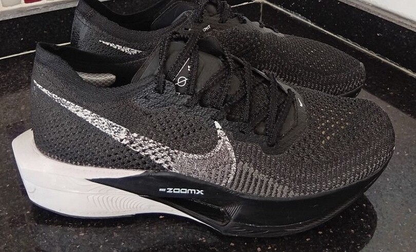 NİKE ZOOMX VAPORFLY