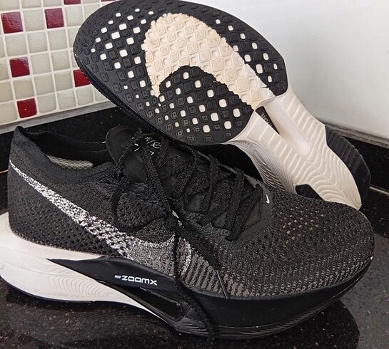 Nike NİKE ZOOMX VAPORFLY