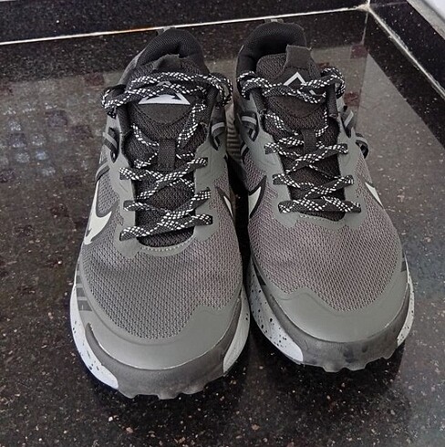 Nike NİKE TRAİL GORATEX