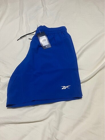 Reebok REEBOK ERKEK ŞORT
