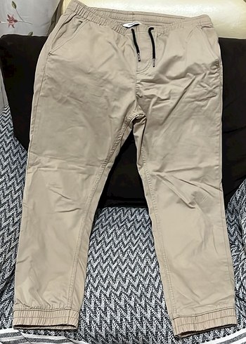 Jack jones Erkek Jogger