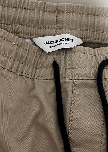 s Beden Jack jones Erkek Jogger