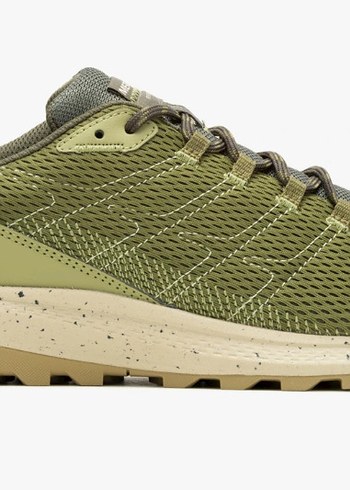 Merrell MERREL FLY STRİKE