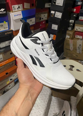 REEBOK ADLEY VII - Görsel 5