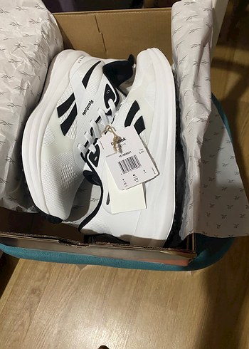 REEBOK ADLEY VII - Görsel 9