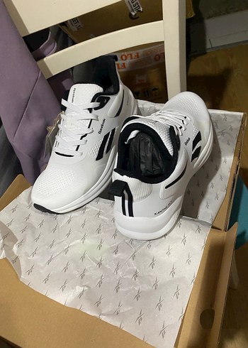 REEBOK ADLEY VII - Görsel 6