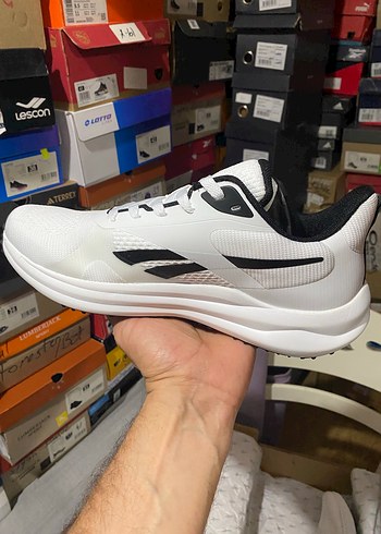 REEBOK ADLEY VII - Görsel 6