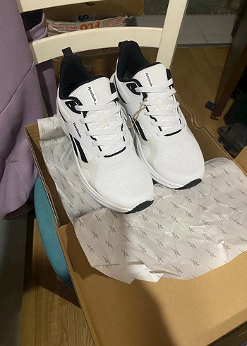 REEBOK ADLEY VII - Görsel 8