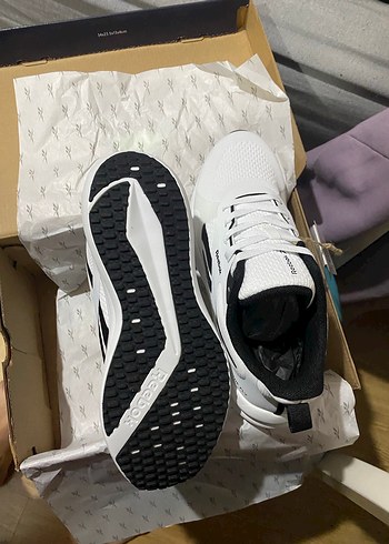 REEBOK ADLEY VII - Görsel 5