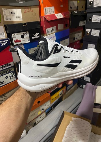 REEBOK ADLEY VII - Görsel 7