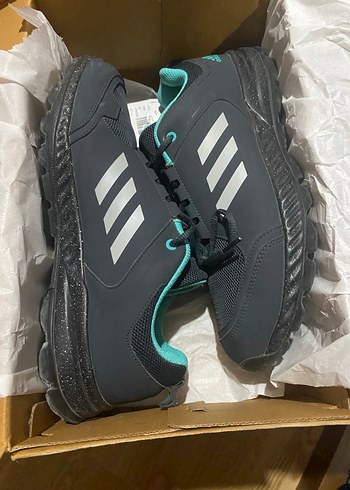 ADİDAS GOKYO PRO - Görsel 2