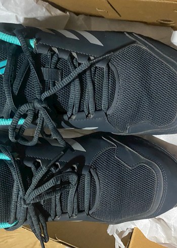 ADİDAS GOKYO PRO - Görsel 4