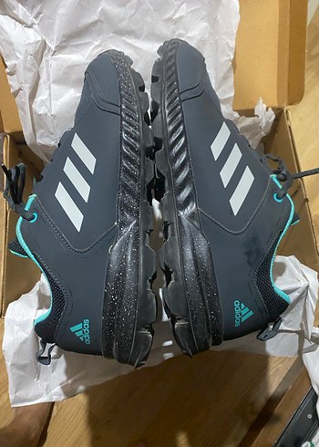 ADİDAS GOKYO PRO - Görsel 10