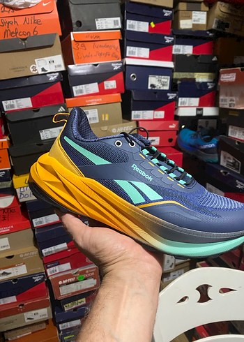 REEBOK RHİNO CRAWL - Görsel 9