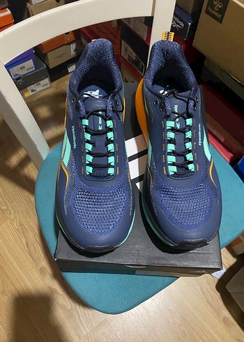 REEBOK RHİNO CRAWL - Görsel 7