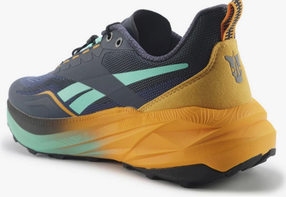 REEBOK RHİNO CRAWL - Görsel 4